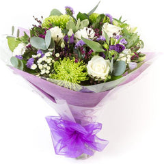 BOUQUETS