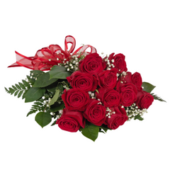 I Love You Collection