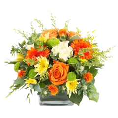 Business Gifting
