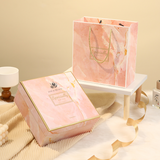 Spa Gift Box