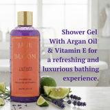Spa Gift Add-on