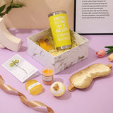 Petals & Peace Set