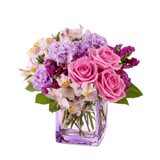 Lavender Love Gift Set