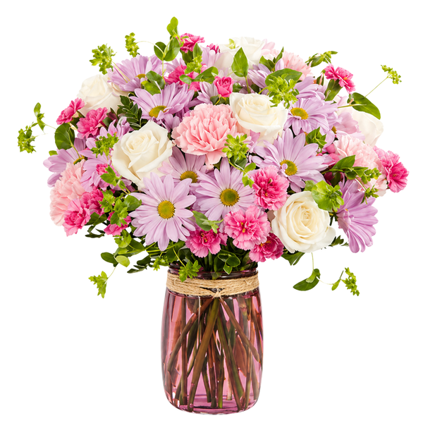 Because you are special